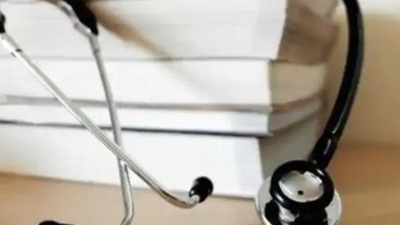 Government announces reservation for OBC, EWS in medical education (Representative photo) Government announces reservation for OBC, EWS in medical education (Representative photo)