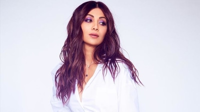 Shilpa Shetty has not commented on her husband Raj Kundra's arrest in the pornography case. Shilpa Shetty has not commented on her husband Raj Kundra's arrest in the pornography case.