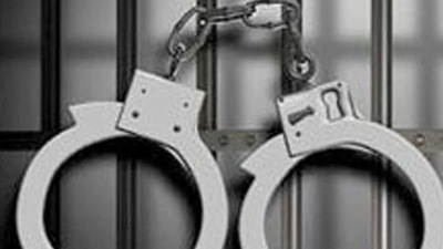 The alleged assault and kidnapping happened in New Kondli area, that falls under the jurisdiction of New Ashok Nagar police station in east district. The alleged assault and kidnapping happened in New Kondli area, that falls under the jurisdiction of New Ashok Nagar police station in east district.