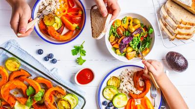 Even though the first “native” restaurant in erstwhile Maharashtra shut down within four years, it paved the way for others. (Getty Images/iStock/Representative Photo) Even though the first “native” restaurant in erstwhile Maharashtra shut down within four years, it paved the way for others. (Getty Images/iStock/Representative Photo)