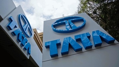 The transaction involves the sale of shares worth  ₹500 crore and warrants worth  ₹1,350 crore. (Reuters | Representational image)