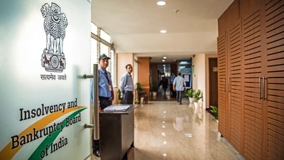 The penalties start from a minimum of ₹50,000 or ₹1 lakh, depending on the breach, and go up to ₹2 lakh or 25% of the fee charged by the professional, whichever is higher. (MINT_PRINT) The penalties start from a minimum of ₹50,000 or ₹1 lakh, depending on the breach, and go up to ₹2 lakh or 25% of the fee charged by the professional, whichever is higher. (MINT_PRINT)