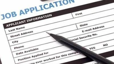 RCFL recruitment 2021: Apply for 104 positions of Apprentices RCFL recruitment 2021: Apply for 104 positions of Apprentices