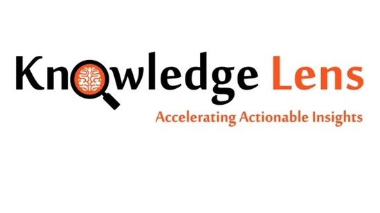 Knowlede Lens Knowlede Lens