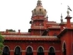 HC permits schools to collect 85 pc fees in six installments (PTI Photo) HC permits schools to collect 85 pc fees in six installments (PTI Photo)