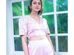 Rakul Preet Singh