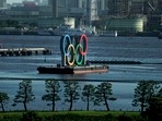Tokyo 2020: Japan to widen virus emergency after record spike amid Games. Tokyo 2020: Japan to widen virus emergency after record spike amid Games.