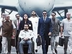 Akshay Kumar's Bell Bottom was to release on July 27 but was postponed owing to the coronavirus pandemic. Akshay Kumar's Bell Bottom was to release on July 27 but was postponed owing to the coronavirus pandemic.