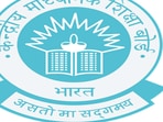 CBSE 10th Result 2021: Speaking to ANI, CBSE Exam Controller Sanyam Bhardwaj said, CBSE 10th Result 2021: Speaking to ANI, CBSE Exam Controller Sanyam Bhardwaj said,