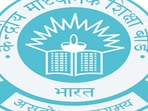 CBSE 12th Result 2021 Live Updates: CBSE result today at cbseresults.nic.in CBSE 12th Result 2021 Live Updates: CBSE result today at cbseresults.nic.in