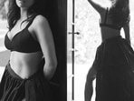 Sara Ali Khan