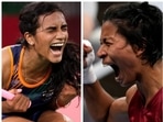 Tokyo Olympics 2020 highlights Day 7