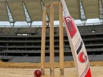 Former India cricketer Venkataramana named TN coach(Archive images) Former India cricketer Venkataramana named TN coach(Archive images)