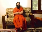 Ramdev will have to reply to the notice issued by Delhi high court within a week. 