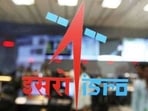 The flight was initially scheduled for last year by Isro but was delayed due to the Covid-19 pandemic.