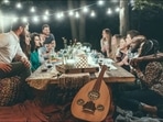 International Friendship Day 2021: Date, history, significance of celebrating your BFF