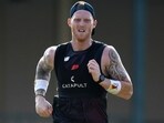 Ben Stokes: File photo(Getty Images)