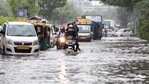 As many as 13 boats have been deployed in different corners of the national capital, and 21 others are on standby. As many as 13 boats have been deployed in different corners of the national capital, and 21 others are on standby.
