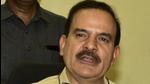 another FIR was filed against Singh for extortion at Thane Nagar police station. (HT FILE) another FIR was filed against Singh for extortion at Thane Nagar police station. (HT FILE)