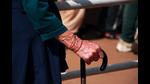 The Maintenance and Welfare of Parents and Senior Citizens Act, 2007, mandates that the transferee must provide basic amenities and physical needs to the transferor (parents). (Getty Images/iStockphoto) The Maintenance and Welfare of Parents and Senior Citizens Act, 2007, mandates that the transferee must provide basic amenities and physical needs to the transferor (parents). (Getty Images/iStockphoto)
