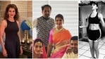 In recent times, Anita Raaj has been seen in TV shows such as Choti Sarrdaarni. In recent times, Anita Raaj has been seen in TV shows such as Choti Sarrdaarni.