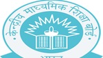 CBSE Results 2021 class 12th result declared at cbseresults.nic.in, how to check CBSE Results 2021 class 12th result declared at cbseresults.nic.in, how to check