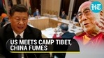 Xi JInping Xi JInping