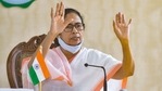 During her high-profile five-day visit to Delhi, the West Bengal CM and TMC chief Mamata Banerjee met many significant Opposition leaders, including Congress interim president Sonia Gandhi and AAP supremo and Delhi CM Arvind Kejriwal. During her high-profile five-day visit to Delhi, the West Bengal CM and TMC chief Mamata Banerjee met many significant Opposition leaders, including Congress interim president Sonia Gandhi and AAP supremo and Delhi CM Arvind Kejriwal.