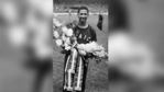 Former Jamaican sprinter Herb McKenley(Twitter) Former Jamaican sprinter Herb McKenley(Twitter)