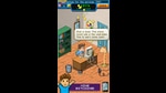 In Bitcoin Billionaire, players start out with almost nothing: a rundown workstation, bulky computer, a desk with one missing leg. They tap to ‘mine bitcoin’, buy assets, hire, renovate. In Bitcoin Billionaire, players start out with almost nothing: a rundown workstation, bulky computer, a desk with one missing leg. They tap to ‘mine bitcoin’, buy assets, hire, renovate.