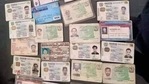 The Afghanistan security forces have eliminated many Pakistanis who have been working with the Taliban. The Afghanistan security forces have eliminated many Pakistanis who have been working with the Taliban.