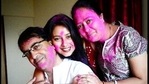 Pratyusha Banerjee died of an apparent suicide in 2016, at the age of 24. Pratyusha Banerjee died of an apparent suicide in 2016, at the age of 24.