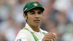 Former Pakistan captain Salman Butt: File photo(Twitter) Former Pakistan captain Salman Butt: File photo(Twitter)