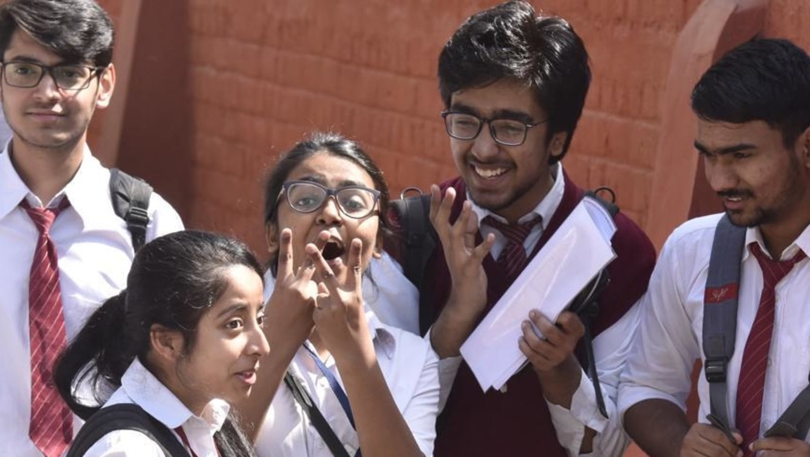 CBSE Class 12 Result 2021: Delhi records 99.84% pass percentage