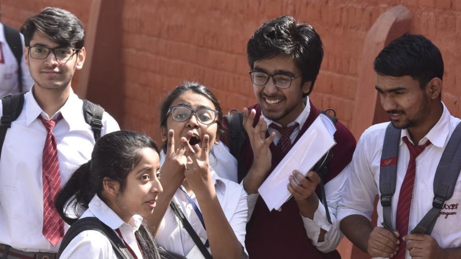 best-ever-pass-percentage-in-cbse-class-12-this-year-latest-news