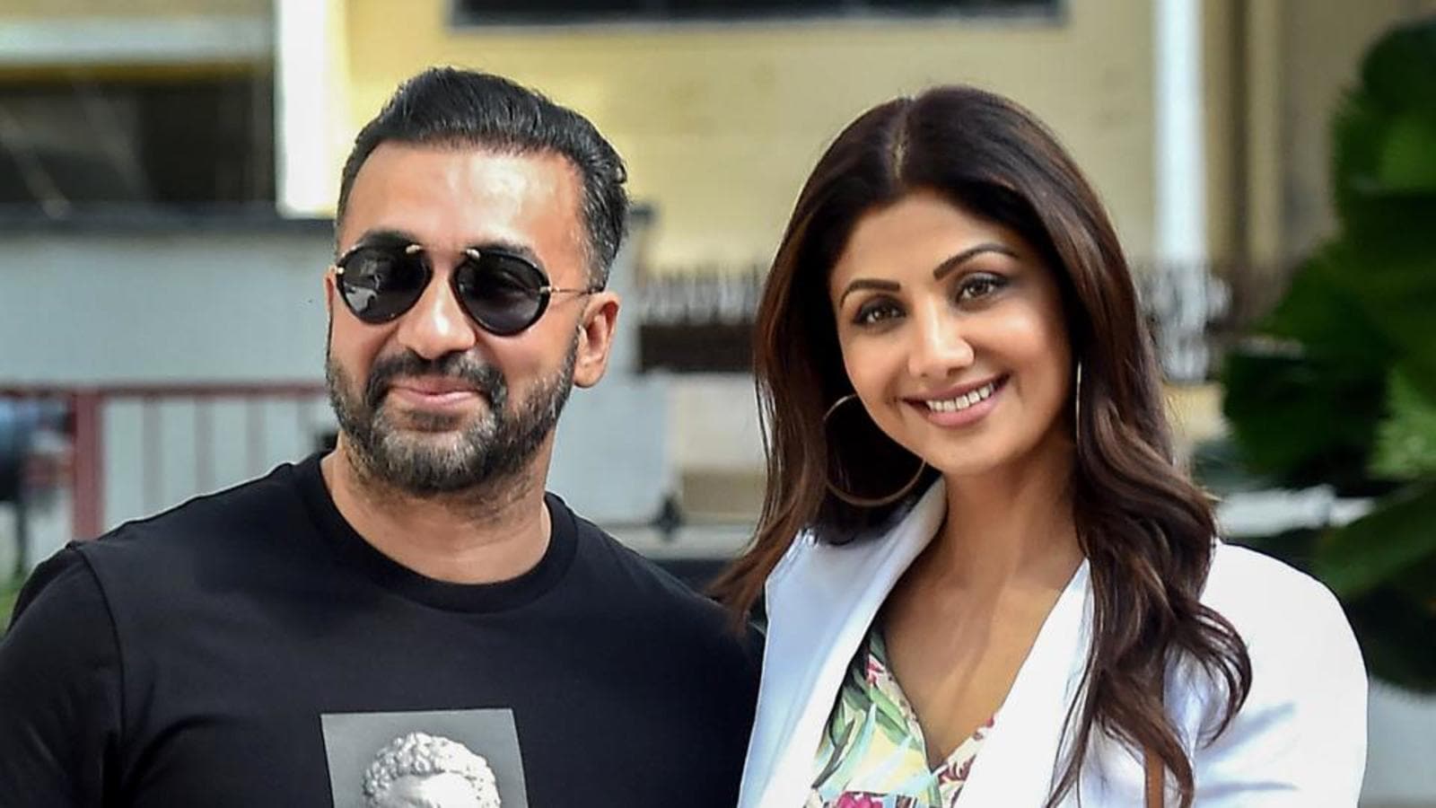 Shilpa Shetty’s Defamation Suit: Mumbai High Court Refuses To Gag Media ...