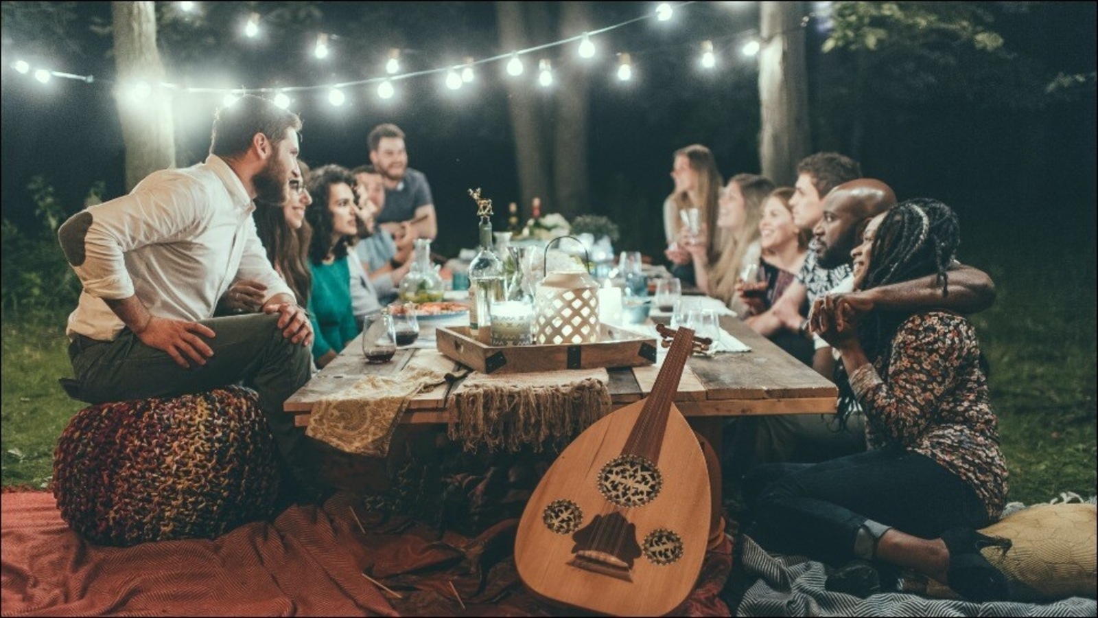 International Friendship Day 2021 Date History Significance