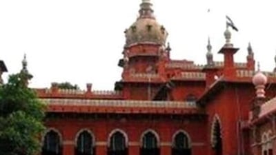 HC permits schools to collect 85 pc fees in six installments (PTI Photo) HC permits schools to collect 85 pc fees in six installments (PTI Photo)