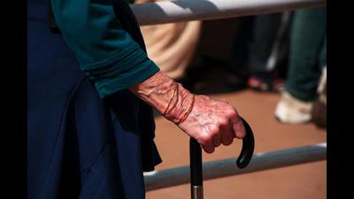 The Maintenance and Welfare of Parents and Senior Citizens Act, 2007, mandates that the transferee must provide basic amenities and physical needs to the transferor (parents). (Getty Images/iStockphoto) The Maintenance and Welfare of Parents and Senior Citizens Act, 2007, mandates that the transferee must provide basic amenities and physical needs to the transferor (parents). (Getty Images/iStockphoto)