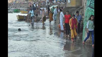 (Rajesh Kumar/HT PHOTO)