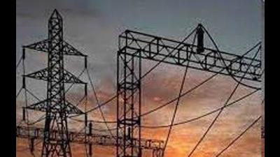 Directed to revise PPAs, PSPCL had earlier justified pacts with private plants Directed to revise PPAs, PSPCL had earlier justified pacts with private plants