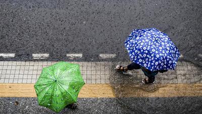 Representational image. (PTI) Representational image. (PTI)