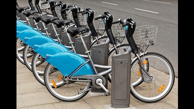 Milton Cycle Industries Ltd. shut down operations at its Sonepat unit. (Getty Images/representational) Milton Cycle Industries Ltd. shut down operations at its Sonepat unit. (Getty Images/representational)