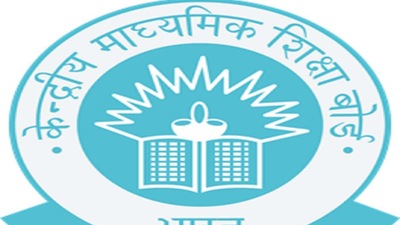 CBSE Results 2021 class 12th result declared at cbseresults.nic.in, how to check CBSE Results 2021 class 12th result declared at cbseresults.nic.in, how to check