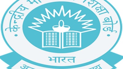 CBSE Class 12: Result of 65,000 students pending, to be declared by Aug 5 CBSE Class 12: Result of 65,000 students pending, to be declared by Aug 5
