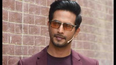 Sehban Azim (sourced) Sehban Azim (sourced)
