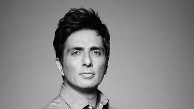 Actor Sonu Sood turns 48 on July 30. Actor Sonu Sood turns 48 on July 30.