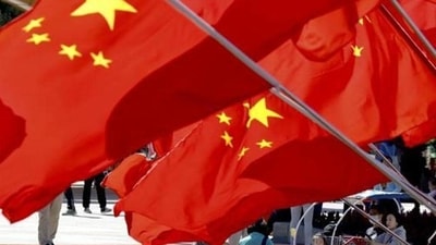 At least 20 journalists have been expelled or forced to leave China since last year, the Foreign Correspondents' Club of China has said. (AP) At least 20 journalists have been expelled or forced to leave China since last year, the Foreign Correspondents' Club of China has said. (AP)