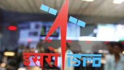 The flight was initially scheduled for last year by Isro but was delayed due to the Covid-19 pandemic. (File Photo) The flight was initially scheduled for last year by Isro but was delayed due to the Covid-19 pandemic. (File Photo)
