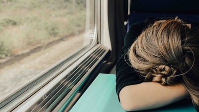 Representational Image (Unsplash)